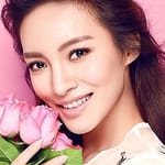 ซวนกู่ (Xuan Gu)