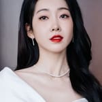 ซวน หลู (Xuan Lu)