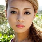 ยู อาบิรุ (Yû Abiru)