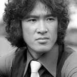 ยูซากุ มัตสึดะ (Yūsaku Matsuda)