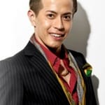 ยูสึเกะ โทโมอิ (Yûsuke Tomoi)