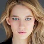 ยาเอล โกรบกลาส (Yael Grobglas)