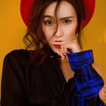 หยาน เจียหยิง (Yan Jiaying)