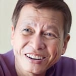 ญาณี ตราโมท (Yanee Tramoth)