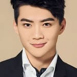 หยาง โปเซียว (Yang Boxiao)