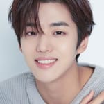 ยัง ฮงซอก (Yang Hong-seok)