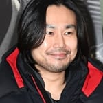 ยัง แจ-ยอง (Yang Jae-young)