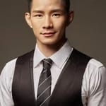 หยาง เจี้ยนผิง (Yang Jianping)