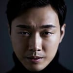 ยัง จุนซอก (Yang Jun-seok)