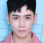 หยางหลิน (Yang Lin)