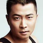 หยางเฉียนหลง (Yang Qianlong)