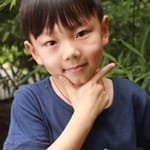 หยางหยานดูโอ (Yang Yanduo)