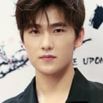 หยางหยาง (Yang Yang)