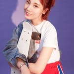 หยาง หยุนหราน (Yang Yunran)