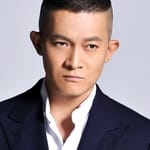 หยางจื้อกัง (Yang Zhigang)