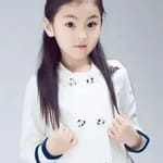 หยางซู รุ่ยอี๋ (Yangsu Ruyi)