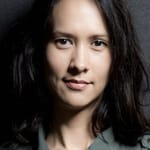 ญารินดา บุนนาค (Yarinda Bunnag)