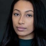 ยัสมิน เบลค (Yasmin Blake)