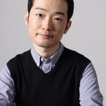 ยาสุฮิ นากามูระ (Yasuhi Nakamura)