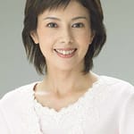 ยาสุโกะ ซาวากุจิ (Yasuko Sawaguchi)