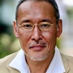 ยาสุยูกิ ฮิราตะ (Yasuyuki Hirata)