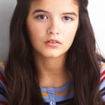 ยาย่า กอสเซลิน (YaYa Gosselin)