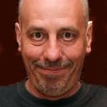 ยาโย กูริดี (Yayo Guridi)