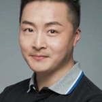 เย ซุน (Ye Sun)