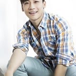 เย่ เซียงหมิง (Ye Xiangming)