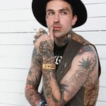 เยลาวูล์ฟ (Yelawolf)