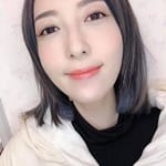 อี่เฉินไฉ (Yi-Chen Tsai)