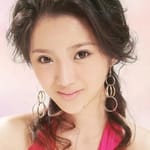 อี๋หน่า เฉิน (Yina Chen)