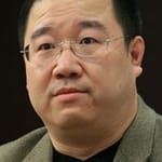 หญิงดา (Ying Da)