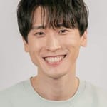 ยู เจ ยุน (Yoo Je-yoon)