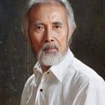 ยู ซุน ชุล (Yoo Soon-chul)