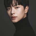 ยุก ซองแจ (Yook Sung-jae)