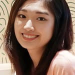 ยุน อา-ยอง (Yoon Ah-young)