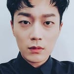 ยุน ดูจุน (Yoon Doo-joon)