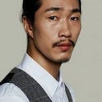 ยุน ยองกยุน (Yoon Yeong-gyun)