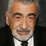 ยอร์โก้ โวยากิส (Yorgo Voyagis)