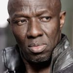 ยูล ซามาเร (Youl Samare)