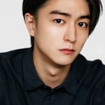 ยู อินาบะ (Yu Inaba)