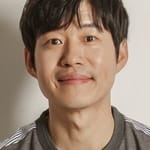 ยู จุนซัง (Yu Jun-sang)