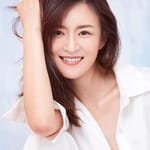 หยู ซือจู (Yu Sichu)