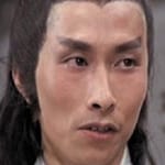 หยูไท่ปิง (Yu Tai-Ping)