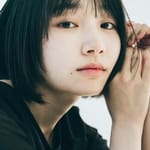 ยัว ชิราอิชิ (Yua Shiraishi)