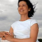 หยวน ซิงเจ๋อ (Yuan Xingzhe)