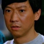 หยวน ยัต-โช (Yuen Yat-Choh)