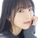 ยุย อิชิคาว่า (Yui Ishikawa)
