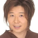 ยูจิ อุเอดะ (Yuji Ueda)